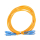 Kabel komputerowy ExtraLink SC/UPC-SC/UPC Patchcord Jednomodowy G.652D Duplex 3m